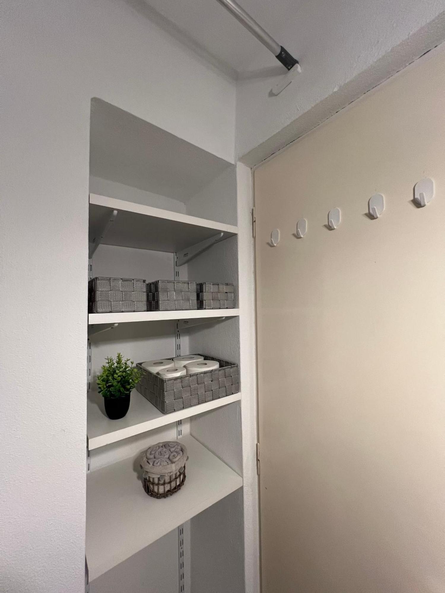 Aiolos Seaside Apartment Marathos  Extérieur photo